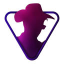 Nichoqu Discord Server