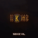 Homekoworld Discord Server