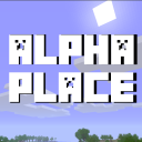 🎄ChristmasPlace🎄 Discord Server