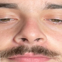 Bishu Discord Server