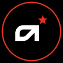ASTRO Gaming Discord Server