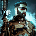Sniper Fury Discord Server