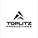 TOPLITZ OFFICIAL Discord Server