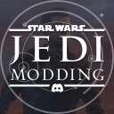 Star Wars Jedi: Modding Discord Server