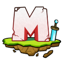 MINEARG Discord Server