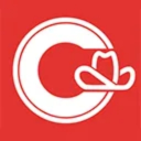 Calgary Discord Server