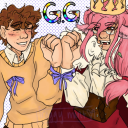 Wilbur Soot Discord Server