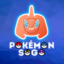 Pokémon総合チャンネル Discord Server