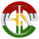 PESHMERGA E-SPORTS Discord Server
