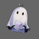 r/NieRRe[in]carnation Discord Server