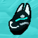 Toiu's Secret Lab Discord Server