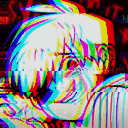 F For Fadd Discord Server
