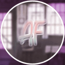 Anime Forever│✦ Emotes ✦ Nitro ✦ Social ✦ Games Discord Server