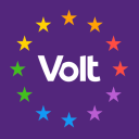 Volt Europa Discord Server