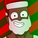 ❄ La Banda De Don Comedia || Christmas 2023 ☃ Discord Server