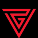 VIGIATO Discord Server