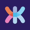 Serveur de Kirbendo Discord Server