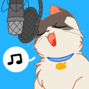 Voice Acting+ Guild Discord Server