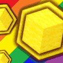 Yellowool's Discord Discord Server