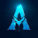 Avatar Discord Server