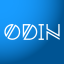 Odin Programming Language Discord Server