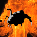 BA Boosts Discord Server