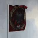Et Imperium Germanica Discord Server