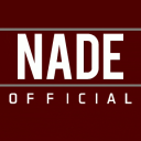 NADE OFFICIAL Discord Server