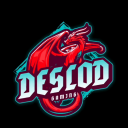 SMOKI DESLODA Discord Server