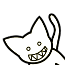 Amigos de los Gatos 😺 Discord Server