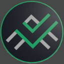 Validity Discord Server