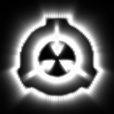 Dr. Bright's Facility Discord Server