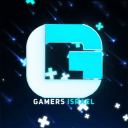 Gamers-Israel.co.il | Serious Roleplay Discord Server