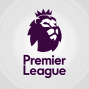 English Premier League Discord Server