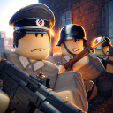 The Armed Forces of Imperium Germanica Discord Server