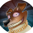 THE PACK | Ilya backFist Discord Server
