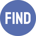 Find.vu Discord Server