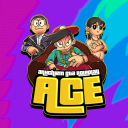 Server Anh Chị Em - Không chi nhánh 🥵 Discord Server