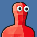 TABS Mod Center Discord Server