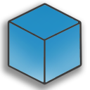 Lifeblock Network Discord Server