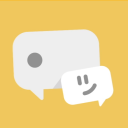 /r/socialskills Discord Server