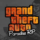 PRP | Paradise Role Play Discord Server