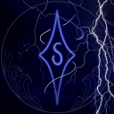 Sleepy Space Discord Server