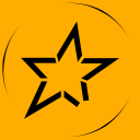 La Sexta Estrella Discord Server