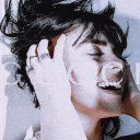 Billie Eilish Discord Server