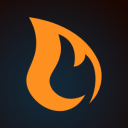 Campfire Discord Server