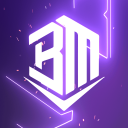 CS2 BallerMania Germany Discord Server