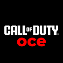 Call of Duty OCE Discord Server
