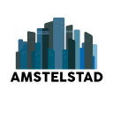 Amstelstad Roleplay Discord Server