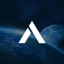 AeroSys Discord Server